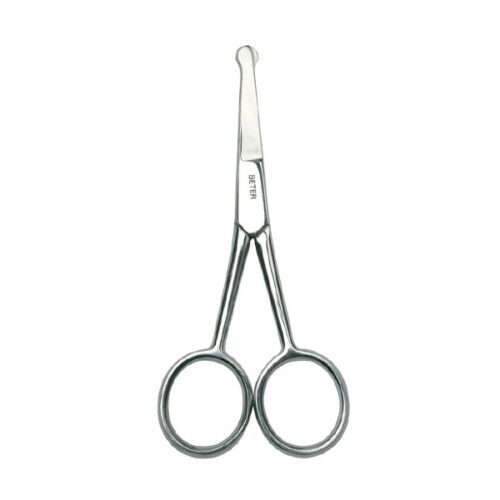 birthday-gift-idea-woman-scissors-unisex