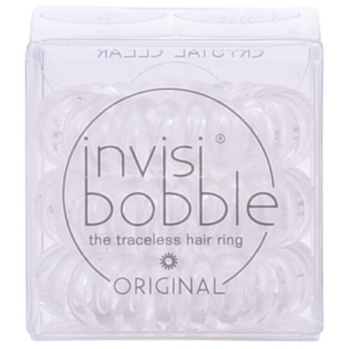 gift-gift-idea-woman-elastics-invisibobble