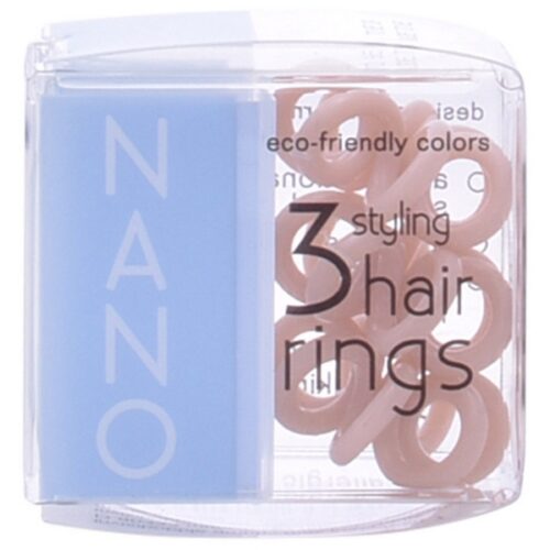 gift-gift-idea-woman-elastics-nano-invisibobble