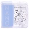 idee-cadeau-anniversaire-femme-elastiques-nano-invisibobble-pratique