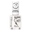 idee-cadeau-anniversaire-femme-french-manucure-rimmel
