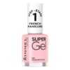 idee-cadeau-anniversaire-femme-french-manucure-rimmel-promotions