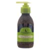 idee-cadeau-anniversaire-femme-huile-macadamia