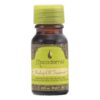 idee-cadeau-anniversaire-femme-huile-macadamia-peu-chers