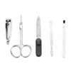 idee-cadeau-anniversaire-femme-kit-manucure-5pcs-tendance