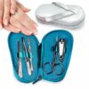 idee-cadeau-anniversaire-femme-kit-manucure-pedicure