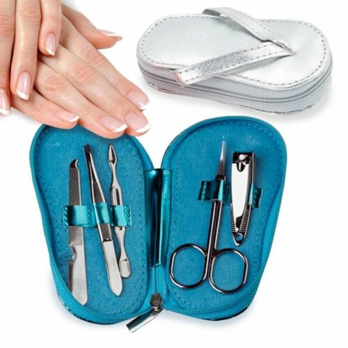 gift-gift-woman-birthday-kit-manicure-pedicure