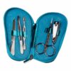 idee-cadeau-anniversaire-femme-kit-manucure-pedicure-original