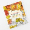 idee-cadeau-anniversaire-femme-livre-coloriage-antistress-design