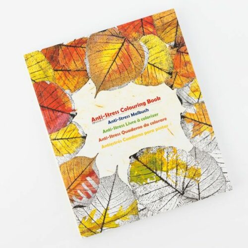 gift-gift-idea-woman-book-coloring-antistress-design