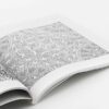idee-cadeau-anniversaire-femme-livre-coloriage-antistress-insolite