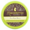 idee-cadeau-anniversaire-femme-masque-cheveux-deep-repair-bon-marche