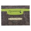 idee-cadeau-anniversaire-femme-masque-cheveux-deep-repair-promotions