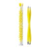 idee-cadeau-anniversaire-femme-pince-a-epiler