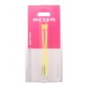 idee-cadeau-anniversaire-femme-pince-a-epiler-discount