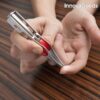 idee-cadeau-anniversaire-femme-pince-a-epiler-led-promotions