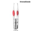 idee-cadeau-anniversaire-femme-pince-a-epiler-led-tendance