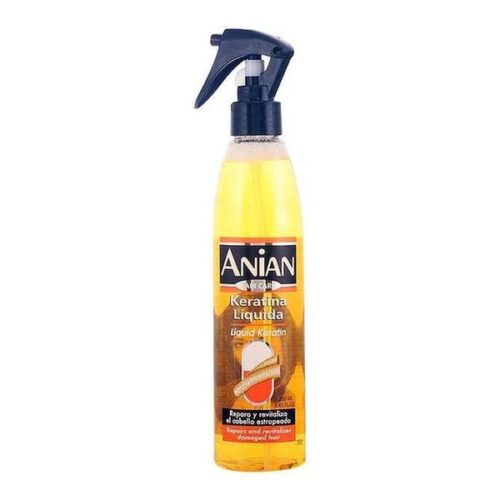 birthday-gift-idea-woman-spray-keratin-anian