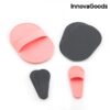 idee-cadeau-anniversaire-femme-tampons-epilations-pratique