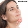 idee-cadeau-anniversaire-femme-tampons-epilations-utile