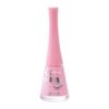 idee-cadeau-anniversaire-femme-vernis-1-seconde-economie