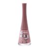 idee-cadeau-anniversaire-femme-vernis-1-seconde-tendance