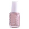 idee-cadeau-anniversaire-femme-vernis-a-ongles-color