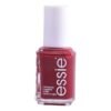 idee-cadeau-anniversaire-femme-vernis-a-ongles-color-pas-chers