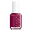 idee-cadeau-anniversaire-femme-vernis-a-ongles-color-rabais