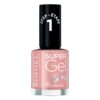 idee-cadeau-anniversaire-femme-vernis-a-ongles-kate