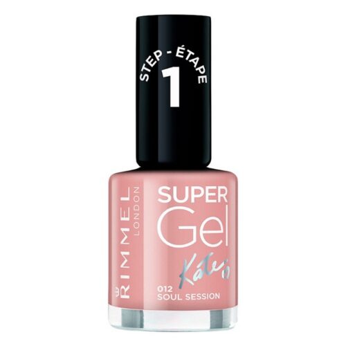 gift-gift-idea-woman-nail-polish-kate