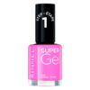 idee-cadeau-anniversaire-femme-vernis-a-ongles-kate-a-la-mode
