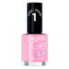 idee-cadeau-anniversaire-femme-vernis-a-ongles-kate-fashion