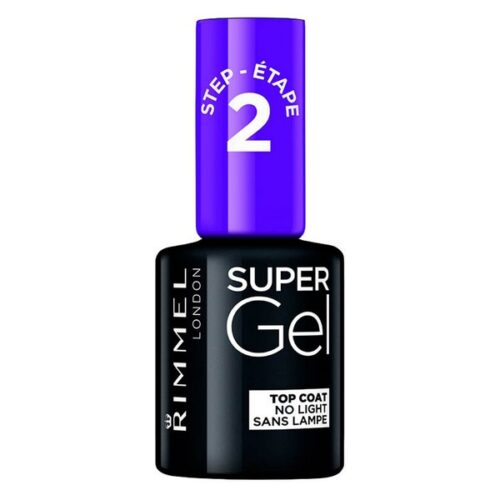 gift-gift-idea-woman-birthday-nail-polish-super-rimmel