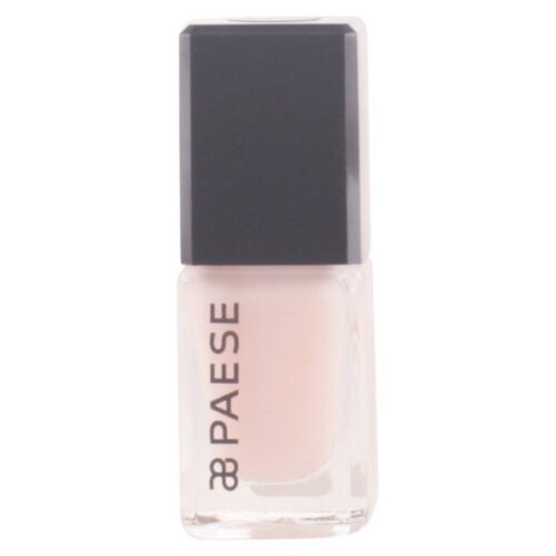 gift-gift-idea-woman-birthday-nail-enamel-paese