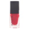 idee-cadeau-anniversaire-femme-vernis-neil-enamel-paese-fashion