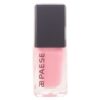 idee-cadeau-anniversaire-femme-vernis-neil-enamel-paese-promotions