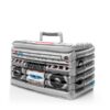 idee-cadeau-anniversaire-glaciere-gonflable-radio-bon-marche