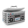 idee-cadeau-anniversaire-glaciere-gonflable-radio-prix