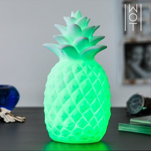 idee-cadeau-anniversaire-grand-ananas-led