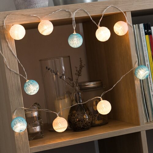 birthday-garland-led-gift-idea