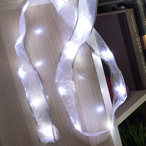 idee-cadeau-anniversaire-guirlande-led