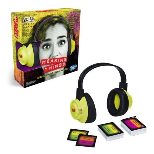 birthday-gift-idea-hearing-thing