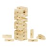 idee-cadeau-anniversaire-jenga-hasbro