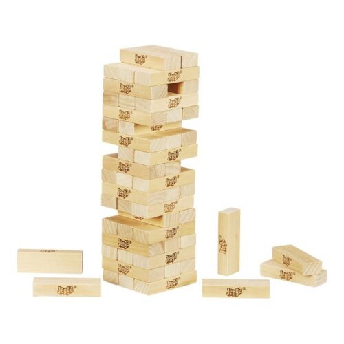 birthday-gift-idea-jenga-hasbro