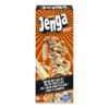 idee-cadeau-anniversaire-jenga-hasbro-peu-chers