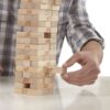idee-cadeau-anniversaire-jenga-hasbro-promotions