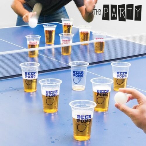 birthday-gift-game-beer-ping-pong