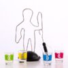 idee-cadeau-anniversaire-jeu-boire-th3-party-original