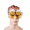 idee-cadeau-anniversaire-lunettes-soiree-pas-chers